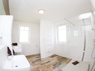 Casa per le vacanze Middelhagen Caratteristiche 12