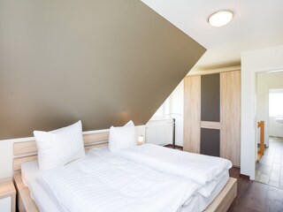 Casa per le vacanze Middelhagen Caratteristiche 15