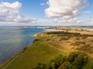 Casa per le vacanze Middelhagen Ambiente 20