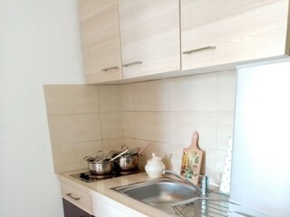 Apartment Supetarska Draga  6