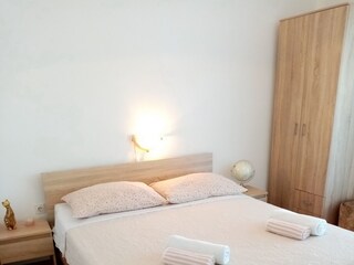 Apartment Supetarska Draga  7