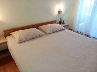 Apartment Supetarska Draga  8