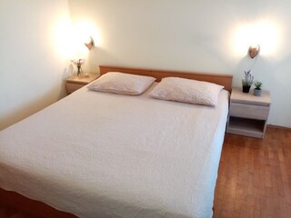 Apartment Supetarska Draga  9