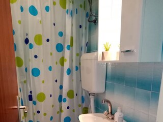 Apartment Supetarska Draga  10