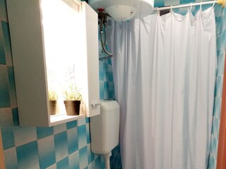 Apartment Supetarska Draga  11