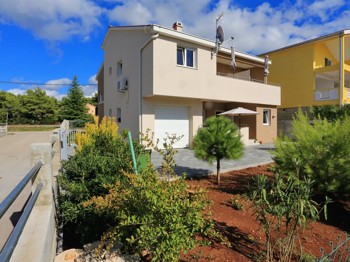 Apartment Bibinje 1