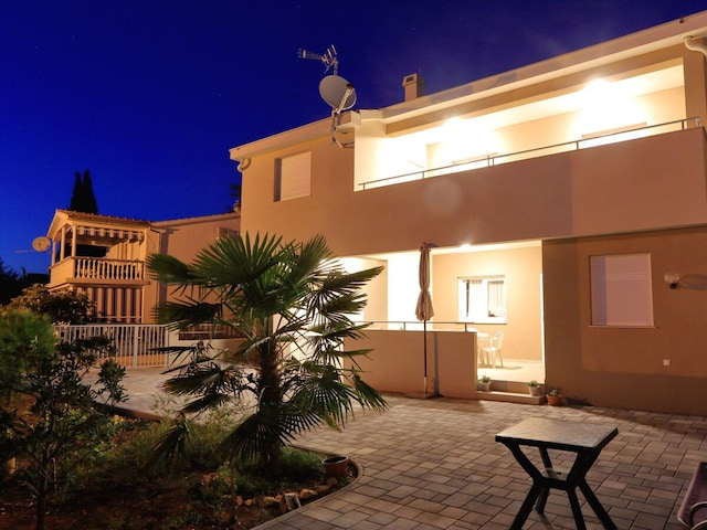 Apartment Bibinje 2