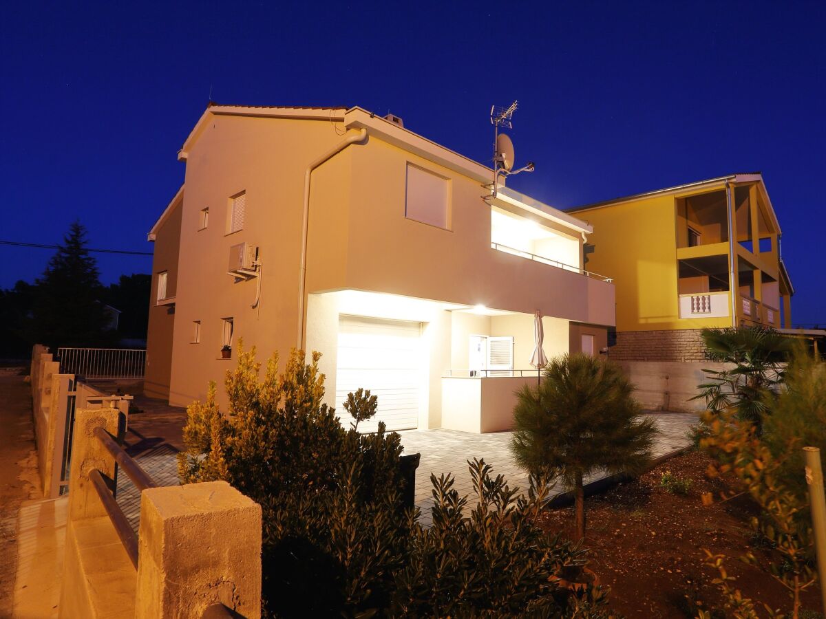 Apartment Bibinje 5
