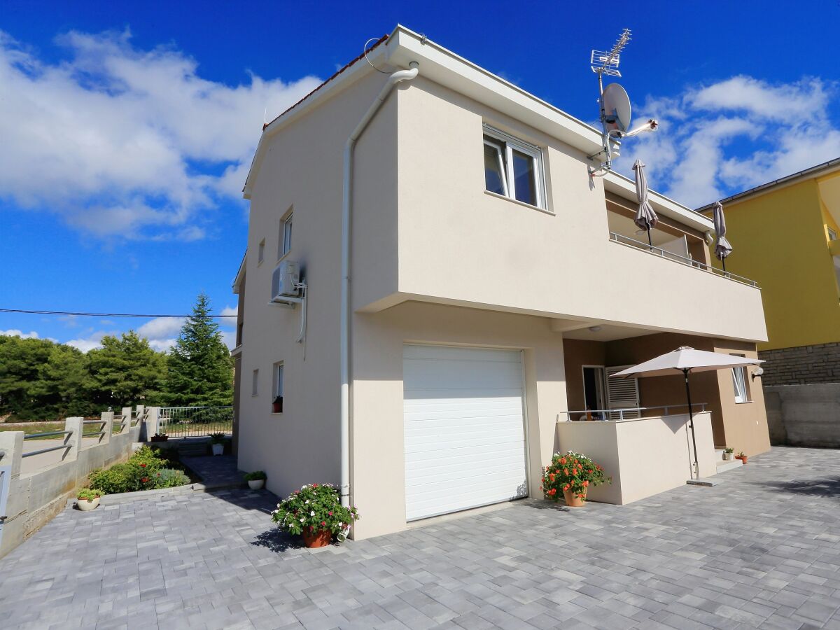 Apartment Bibinje 6