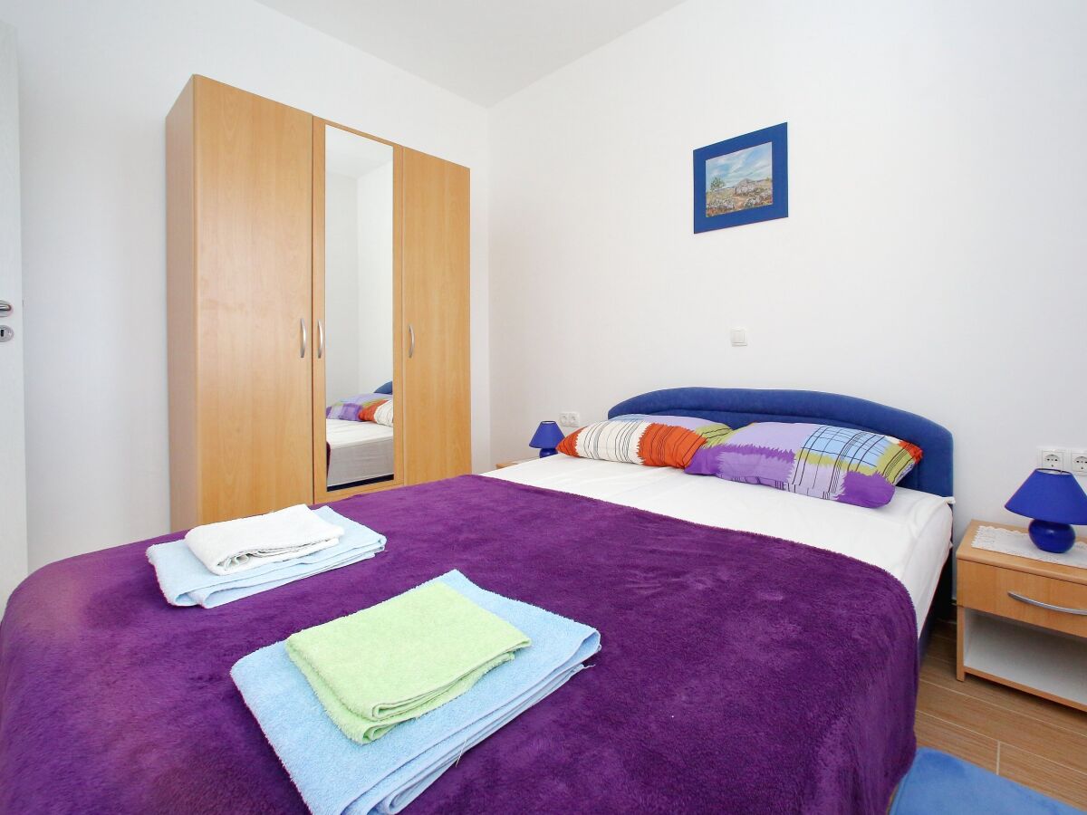 Apartment Bibinje 22