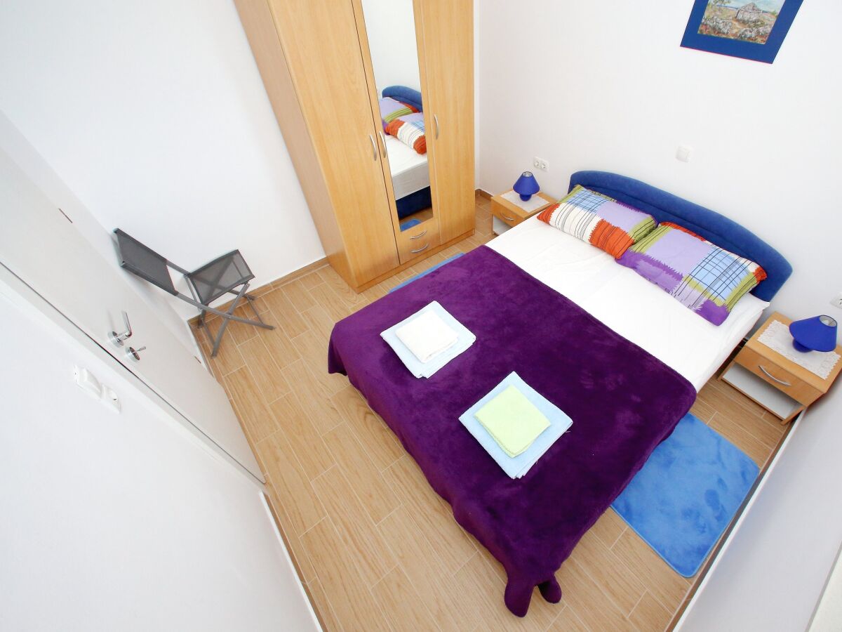 Apartment Bibinje 23