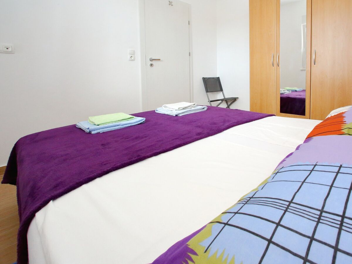 Apartment Bibinje 25