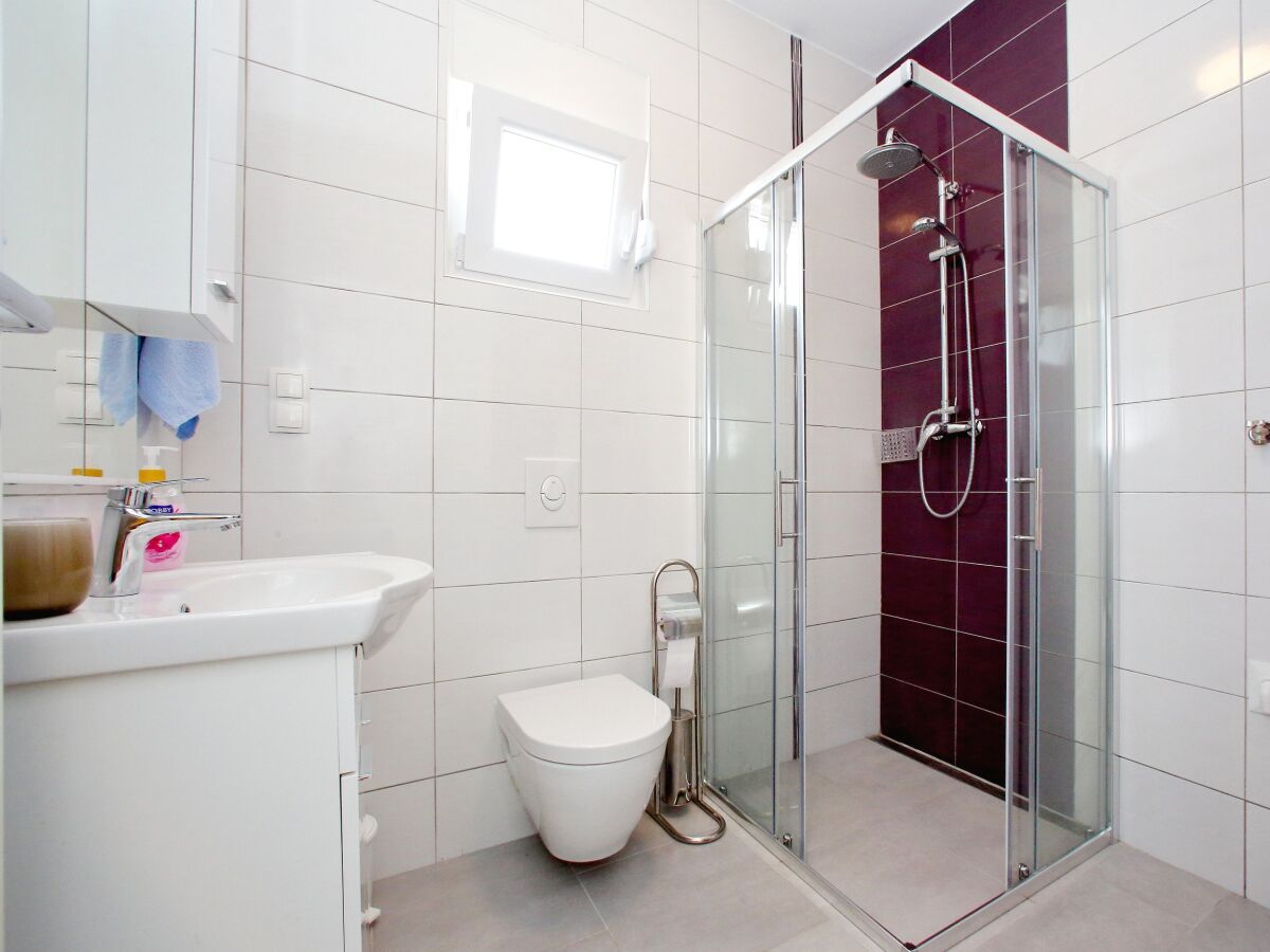 Apartment Bibinje 26