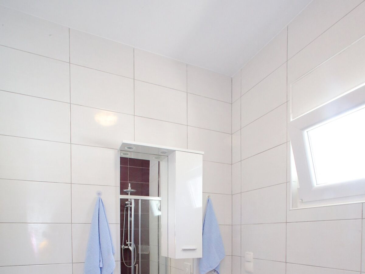 Apartment Bibinje 27