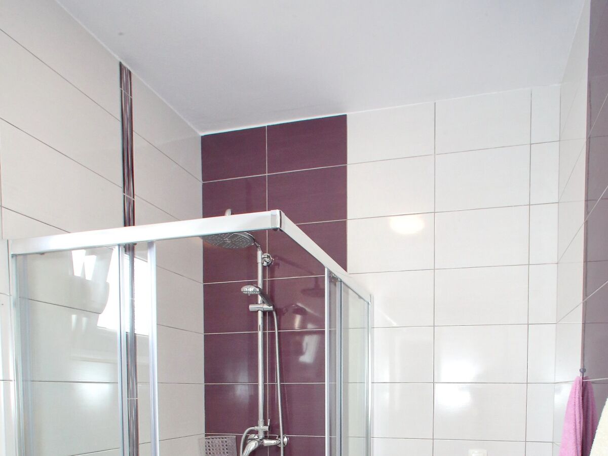 Apartment Bibinje 28