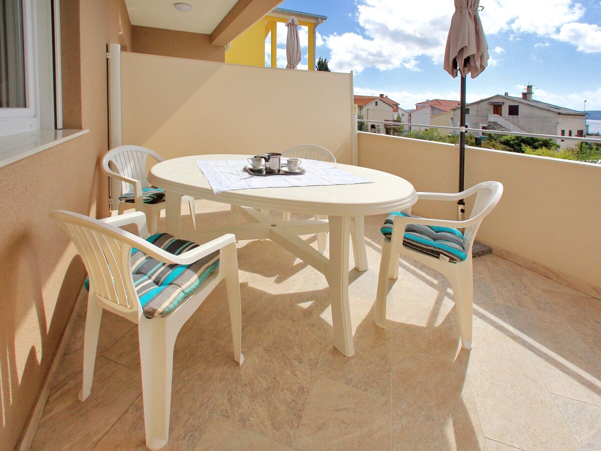 Apartment Bibinje 30