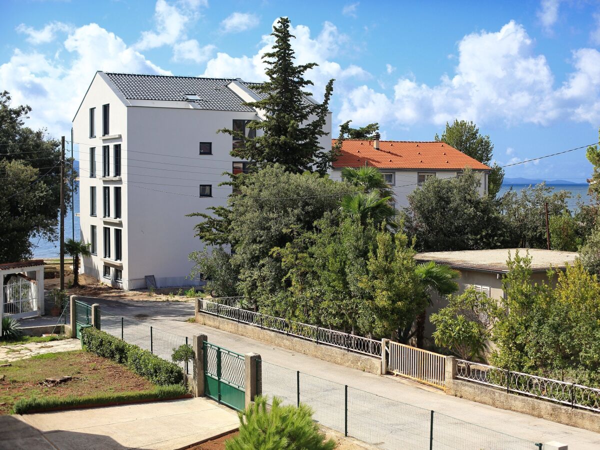 Apartment Bibinje 31