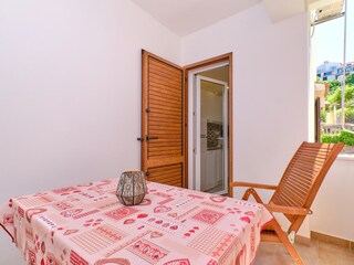 Apartment Veli Losinj  24