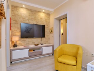 Apartment Veli Losinj  14