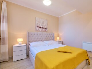 Apartment Veli Losinj  21