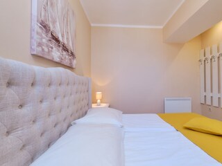 Apartment Veli Losinj  23