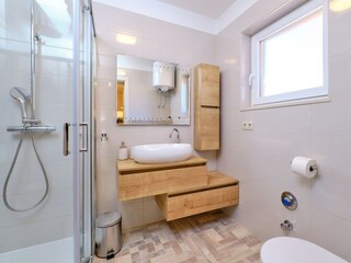 Apartment Veli Losinj  27