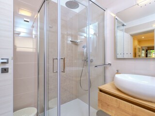 Apartment Veli Losinj  28