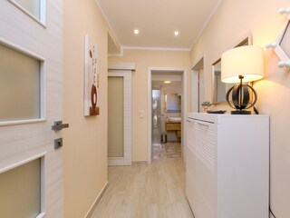 Apartment Veli Losinj  29