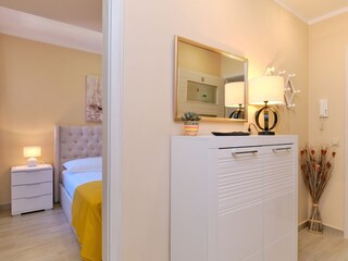 Apartment Veli Losinj  30