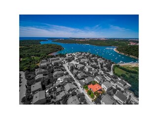 Apartment Banjole  2