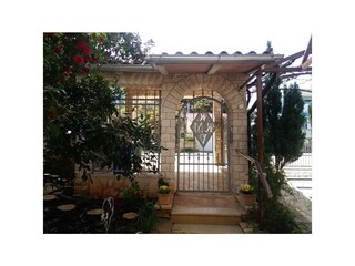 Apartment Banjole  4