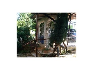 Apartment Banjole  6