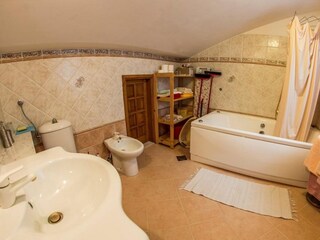 Apartment Banjole  9