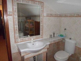 Apartment Banjole  10