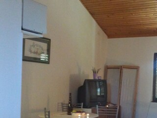 Apartment Ugljan (Ort)  3