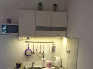 Apartment Ugljan (Ort)  4