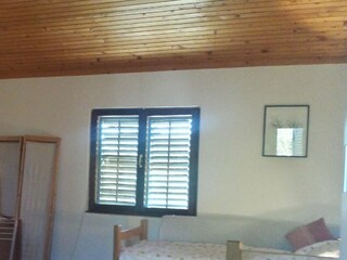 Apartment Ugljan (Ort)  5