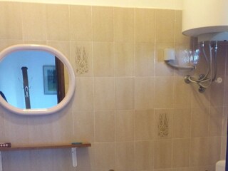 Apartment Ugljan (Ort)  6