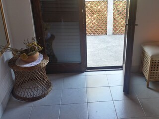 Apartment Ugljan (Ort)  1