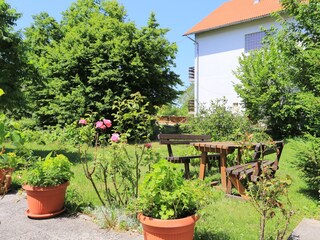 Holiday room Grabovac  8