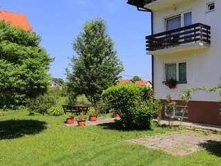 Holiday room Grabovac  10