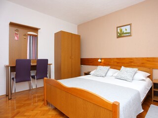 Holiday room Grabovac  23