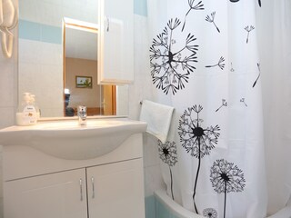 Holiday room Grabovac  25