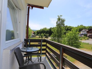 Holiday room Grabovac  27