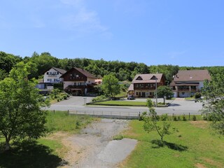 Holiday room Grabovac  28