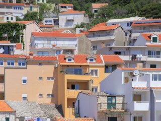 Apartment Zivogosce  3