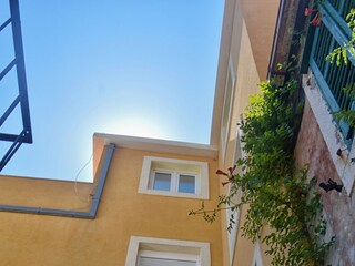 Apartment Zivogosce  5