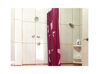 Apartment Zivogosce  18