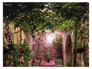 Apartment Zivogosce  8