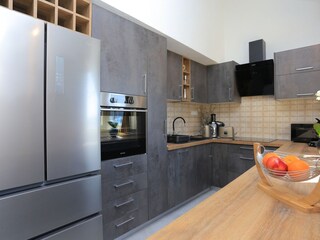 Apartment Zivogosce  15